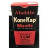 Image 2 : NOS Aladdin Konekap Mantle