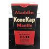 Image 2 : NOS Aladdin Konekap Mantle