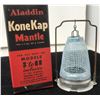 Image 1 : NOS Aladdin Konekap Mantle