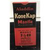 Image 2 : NOS Aladdin Konekap Mantle