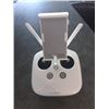 Image 8 : Phantom 4 DJI Drone - Like new see description! Retail $2500+