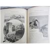Image 5 : Book Picturesque Palestine 1880's good shape