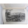 Image 6 : Book Picturesque Palestine 1880's good shape