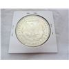 Image 2 : Morgan Silver Dollar 1921 D