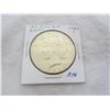 Image 1 : Peace Silver Dollar1923 S