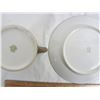 Image 3 : 2 Pieces of Nippon and Noritake no damage