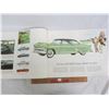 Image 4 : Hudson Car Brochure 1954