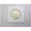 Image 2 : 1941 P Silver Walking Liberty 50 cent piece
