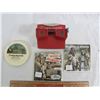 Image 2 : 1960's View Master with slides Cartoons, Beverly Hillbillies