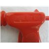 Image 3 : 1960's Plastic Smoke Ray Gun