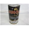 Image 1 : Rare Nu Gold Oil Tin Full Factory Sealed