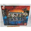 Image 2 : Lego Stranger Things Full Factory Sealed