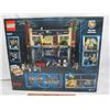 Image 3 : Lego Stranger Things Full Factory Sealed