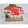 Image 1 : Lego Super Mario Starter Course New in Box