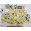 Image 1 : Large lot of Pokémon Cards Unsearched