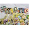 Image 2 : Large lot of Pokémon Cards Unsearched