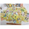 Image 3 : Large lot of Pokémon Cards Unsearched