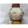 Image 2 : Vintage Wristwatch Strohan 25 Jewels Automatic Working