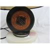 Image 2 : Vintage 1990's Hockey Lamp