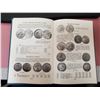 Image 3 : 1970 Standard Catalogue of Canadian Coins, Tokens and Paper Money. 18th Edition. By Jim Charlton. In