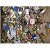 Image 4 : LAPEL / HAT PINS - LOT of 300 Plus - Various Topics
