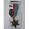 Image 1 : 1939-45 STAR WAR MEDAL