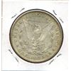 Image 2 : 1921 D  UNITED STATES MORGAN SILVER DOLLAR