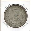 Image 2 : 1921 D  UNITED STATES MORGAN SILVER DOLLAR