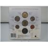 Image 2 : 2006 OH CANADA COIN SET - Still sealed from Mint