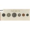 Image 1 : 1969 CANADA YEAR SET