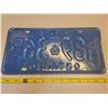 Image 2 : 1979 Ontario license plate
