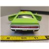 Image 3 : 1:43 scale die cast1970 Dodge Challenger