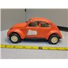 Image 1 : Tonka 'twinkle toes' VW beetle