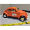Image 3 : Tonka 'twinkle toes' VW beetle