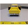 Image 4 : 1:43 scale 1955 Chevy stepside truck