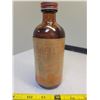 Image 1 : Shelltox full glass bottle