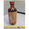 Image 2 : Shelltox full glass bottle