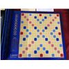 Image 5 : Scrabble Crossword Game Collectors Edition
