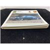 Image 3 : Car Cards (Over 60 Pieces)