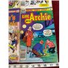 Image 3 : "Archie Series" Comics - "Jughead Jokes" + "The New Archies" + Etc.