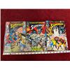 Image 1 : DC Superman Comics