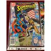 Image 2 : DC Superman Comics
