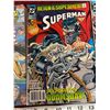 Image 3 : DC Superman Comics