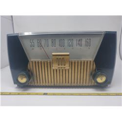 Radio (Motorola)