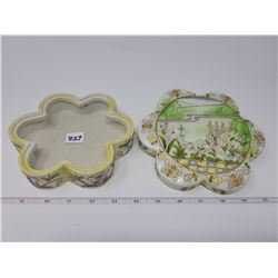 Jewellery box (musical)