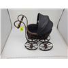 Image 1 : doll carriage