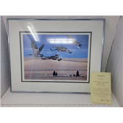 Picture "Formation" 413 of 735 Thomas Boyko