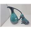 Image 2 : jug & dog - Blue Mountain