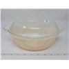 Image 1 : Fire King casserole