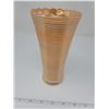 Image 1 : high lustre vase